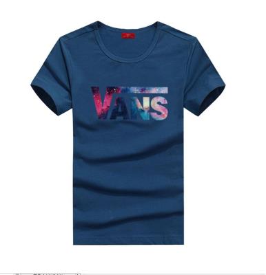 Cheap Vans Shirts wholesale No. 13